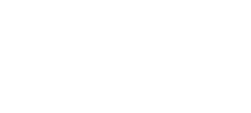 Logo Garden Palace